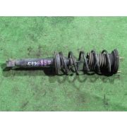 Стойка подвески Toyota CRESTA GX100 1GFE