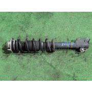 Стойка подвески Toyota PASSO KGC10 1KRFE