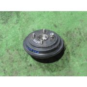 Ступица Honda FIT GE6 L13A