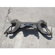Балка Nissan PRIMERA HP11 SR20DE