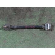 Тяга подвески Subaru FORESTER SH5 EJ204