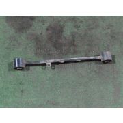 Тяга подвески Toyota PROBOX NCP51V 1NZFE