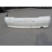 Бампер Toyota ALTEZZA GXE10 1GFE