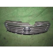 Решетка Nissan BLUEBIRD SYLPHY KG11 MR20DE