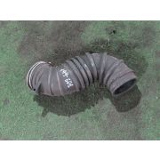 Патрубок Toyota ALLION ZZT245 1ZZFE