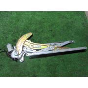 Стеклоподъемник Toyota GAIA ACM10 1AZFSE