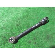 Тяга подвески Nissan TEANA J31 VQ23DE