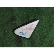 Уголок крыла Toyota GAIA ACM15 1AZFSE