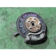 Ступица Honda STREAM RN8 R20A