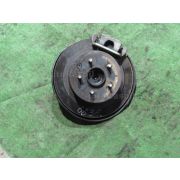 Ступица Nissan SERENA C25 MR20DE