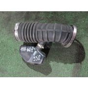 Патрубок Nissan SKYLINE CROSSOVER J50 VQ37VHR