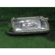 Фара Nissan PRIMERA P10 SR18DE