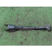 Тяга подвески Nissan STAGEA WGNC34 RB25DE