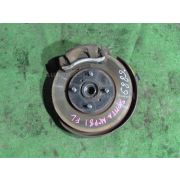 Ступица Toyota PORTE NNP11 1NZFE