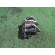 Генератор Nissan LAFESTA B30 MR20DE