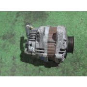 Генератор Honda FIT GE6 L13A