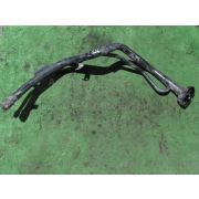 Горловина топливного бака Nissan SERENA CC25 MR20DE
