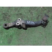 Рычаг Nissan STAGEA WGNC34 RB25DE