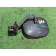 Зеркало Nissan SERENA PC24 SR20DE