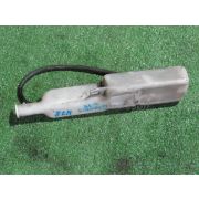 Бачок расширительный Mitsubishi GRANDIS N84W 4G64