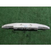 Жесткость бампера Mitsubishi DELICA D5 CV5W 4B12