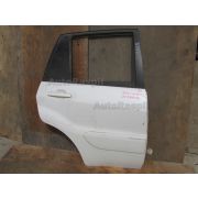 Дверь Toyota RAV4 ACA21 1AZFSE
