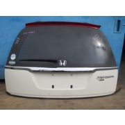 Дверь 5-я Honda STREAM RN3 K20A