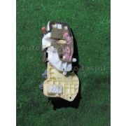 Замок двери Honda STREAM RN3 K20A