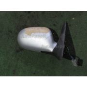 Зеркало Nissan SUNNY FB15 QG15DE