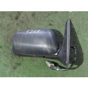 Зеркало Nissan PRIMERA HP11 SR20DE