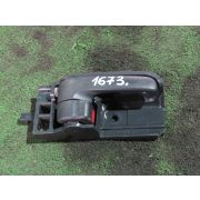 Ручка двери Toyota BB QNC20 K3VE
