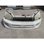 Ноускат Toyota RAV4 ACA21 1AZFSE