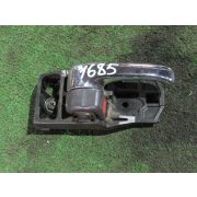 Ручка двери Toyota MARK II GX110 1GFE
