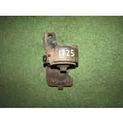 Подушка двигателя Toyota COROLLA AE110 5AFE