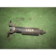 Подушка двигателя Toyota HARRIER MCU10 1MZFE