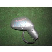 Зеркало Honda AIRWAVE GJ1 L15A