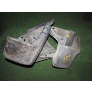 Брызговик Honda CR-V RD4 K20A