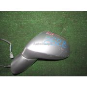 Зеркало Honda AIRWAVE GJ1 L15A