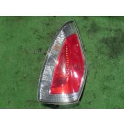 Стоп сигнал Mazda PREMACY CREW LF