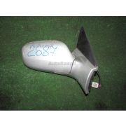 Зеркало Toyota CALDINA ST246 3SGTE