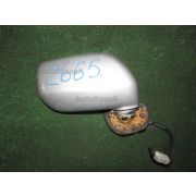 Зеркало Nissan R'NESSA N30 SR20DE