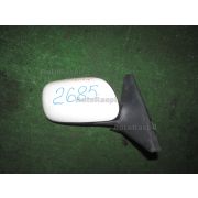 Зеркало Toyota CALDINA ST215 3SGE