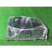 Стекло двери Toyota VISTA ARDEO SV50 3SFSE