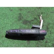 Ручка двери Toyota PROBOX NSP160V 1NRFE