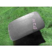 Подушка безопасности Toyota CALDINA ST210 3SFE