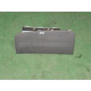 Подушка безопасности Nissan LAUREL GC35 RB25DE