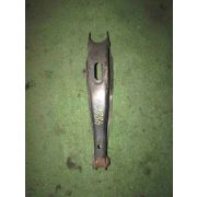 Рычаг Toyota CROWN GRS182 3GRFSE