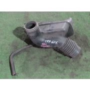 Патрубок Toyota MARK II JZX100 1JZGE
