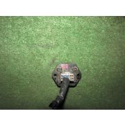 Сопротивление печки Mazda BONGO BRAWNY SKF6V RF