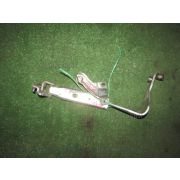 Ролик двери Mazda BONGO BRAWNY SKF6V RF